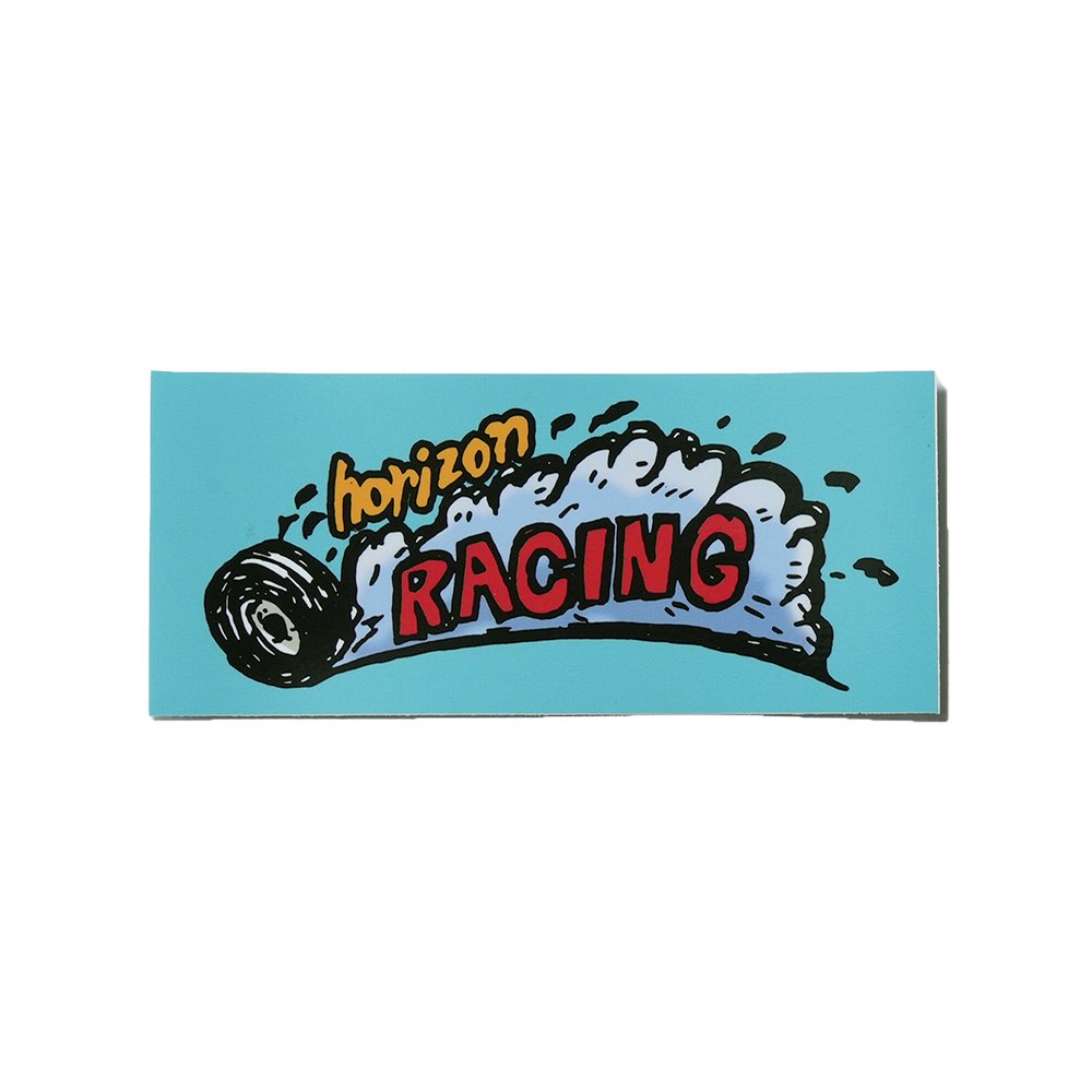 horizon ( ۥ饤 ) ƥå horizon RACING