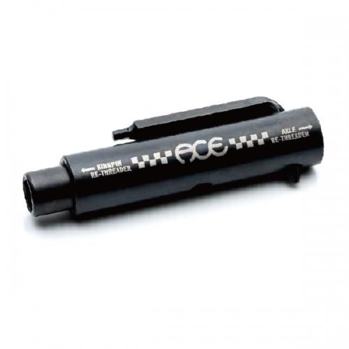 ACE ( エース ) WRENCH -AF1 TOOL- スケートボード工具レンチ - JAU