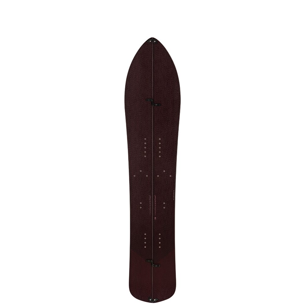 25-26 予約商品 】 GENTEMSTICK ( ゲンテンスティック ) THE 25-26 予約商品 】 GENTEMSTICK ( ゲンテンスティック ) THE