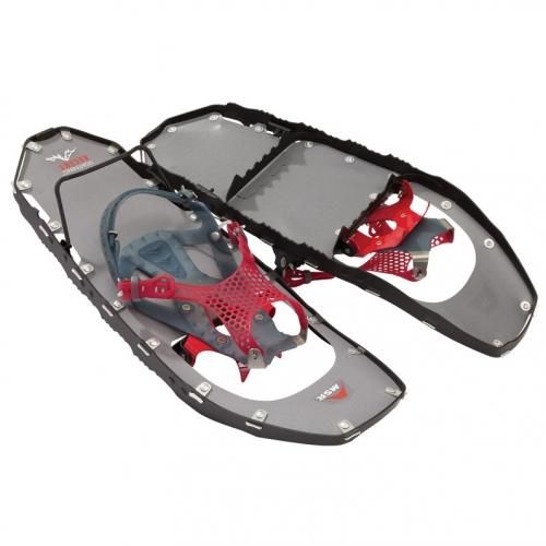 MSR ( २ ) Ρ塼 MEN'S LIGHTNING ASCENT 饤ȥ˥ å ( ֥å )