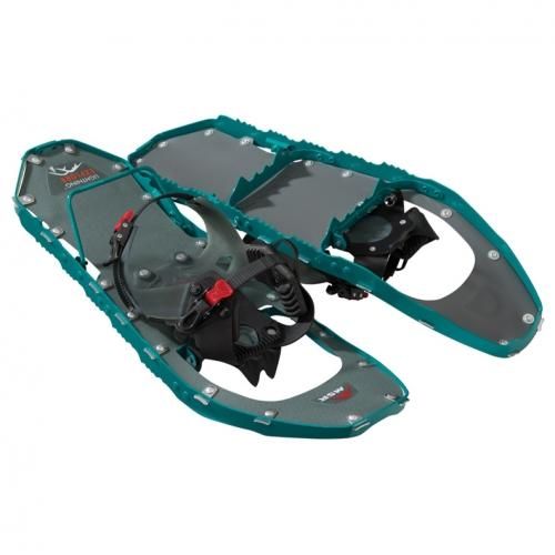 山岳金物店 / MSR Revo Ascent・エムエスアール REVOアッセント
