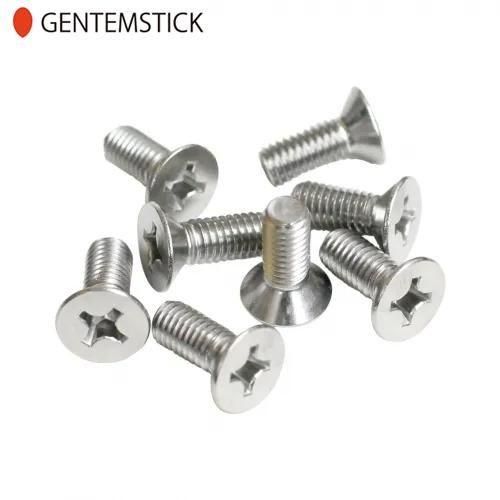 GENTEMSTICK ( ƥ󥹥ƥå ) 硼ȥӥ 