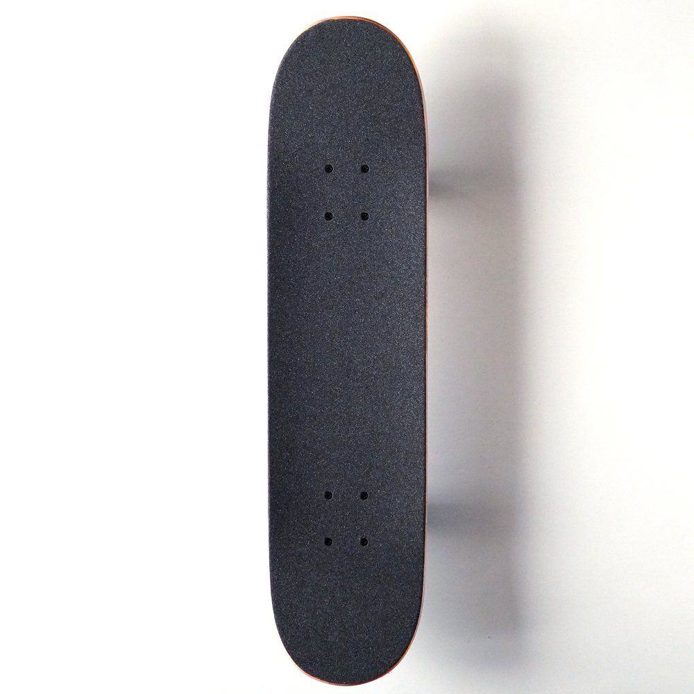 SKATEBOARD スケートボード - JAU／REMILLAレミーラ, GOHEMPゴーヘンプ