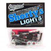 SHORTY'S ( 硼ƥ ) ϻѥܥȡʥå å