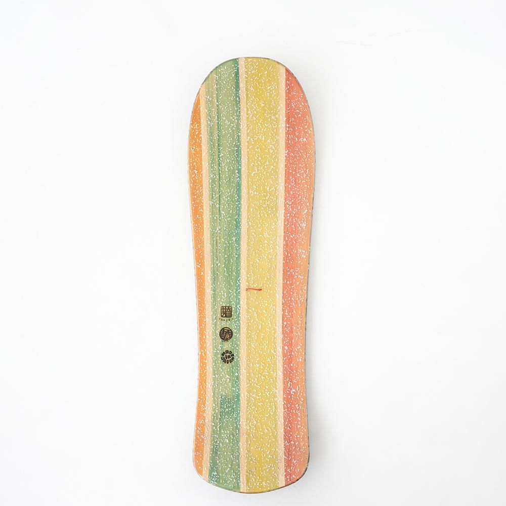 商品検索 - JAU／REMILLAレミーラ, GOHEMPゴーヘンプ, HAVE A GRATEFUL