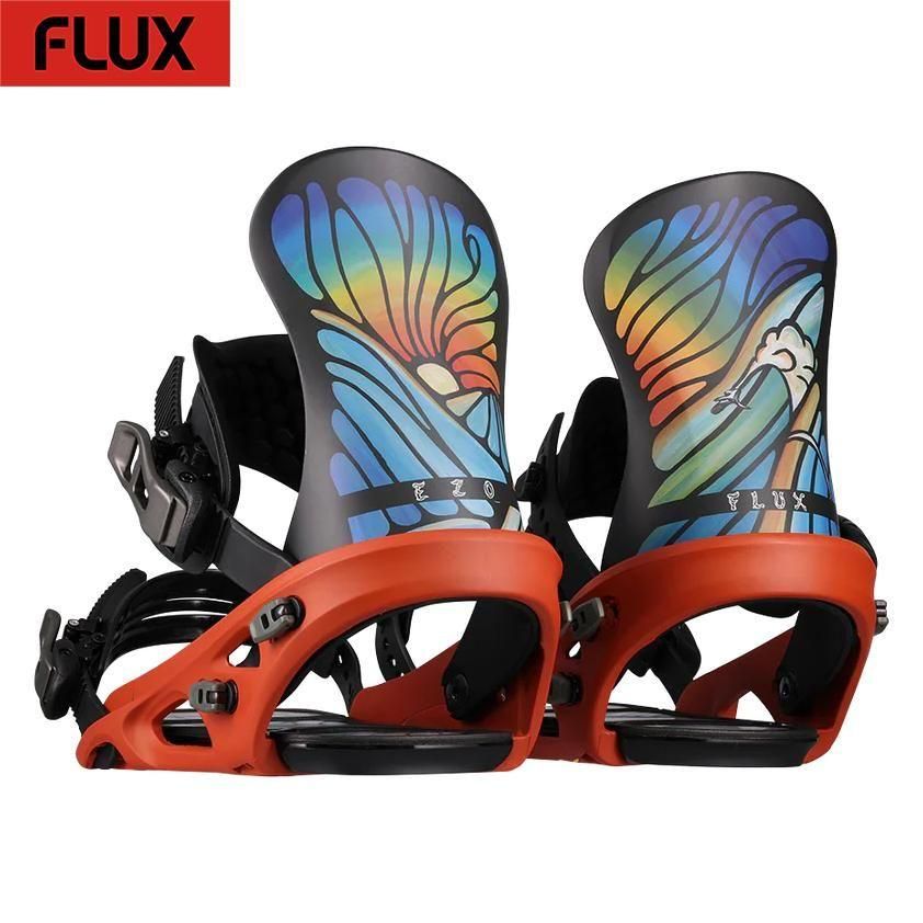 25-26 FLUX ( եå ) Хǥ EZO ŹƬ꾦