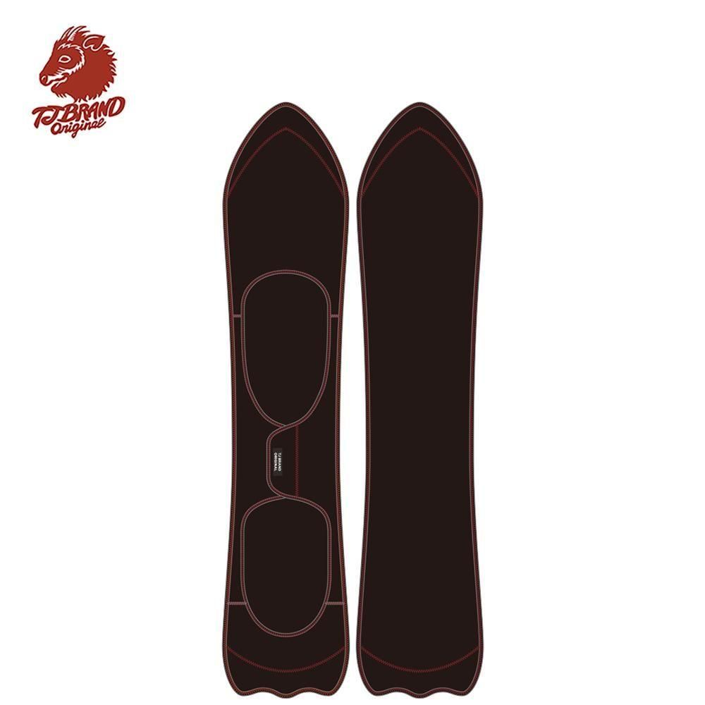  ͽ  TJ BRAND ( ƥ֥ ) 륬 ( GOLDEN BAT155.5, 159.5 )