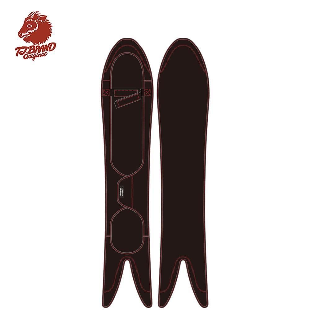  ͽ  TJ BRAND ( ƥ֥ ) 륬 ( FLYING-V160, CATAMARAN-V160, 170 )