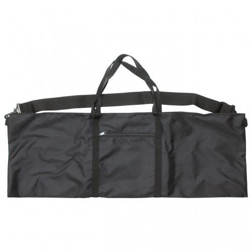 hasco ( ϥ ) SKATEBOARD BAG ȥܡɥХå