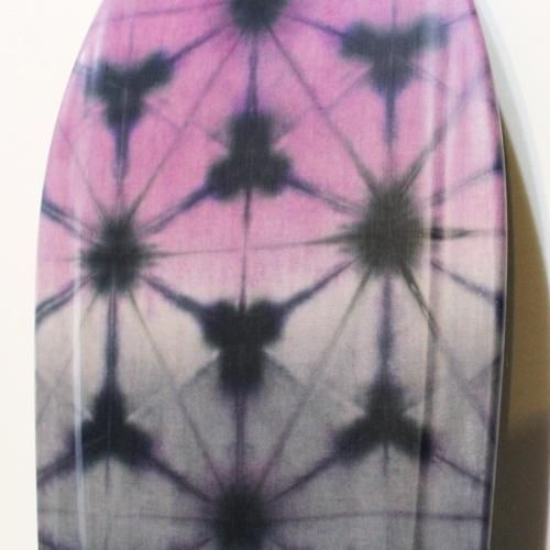 芽育 MAKE ( メイク ) 雪板 ROUND PIN TAIL - JAU/REMILLA 芽育 MAKE ( メイク ) 雪板 ROUND PIN TAIL - JAU/REMILLA