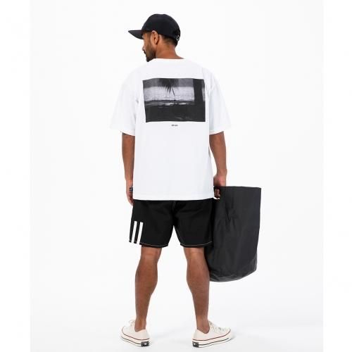 MAGIC NUMBER ( マジックナンバー ) 水陸両用ショーツ TSC-02 ( BLACK ) - JAU/REMILLAレミーラ, GOHEMPゴーヘンプ, HAVE A GRATEFUL DAY, DEVADURGA, AREth, GREENCLOTHING, GENTEMSTICK 正規通販店 兵庫姫路 アパレルスノーボードスケートボードスケボーセレクト MAGIC NUMBER ( マジックナンバー ) 水陸両用ショーツ TSC-02 ( BLACK ) - JAU/REMILLAレミーラ, GOHEMPゴーヘンプ, HAVE A GRATEFUL DAY, DEVADURGA, AREth, GREENCLOTHING, GENTEMSTICK 正規通販店 兵庫姫路 アパレルスノーボードスケートボードスケボーセレクト
