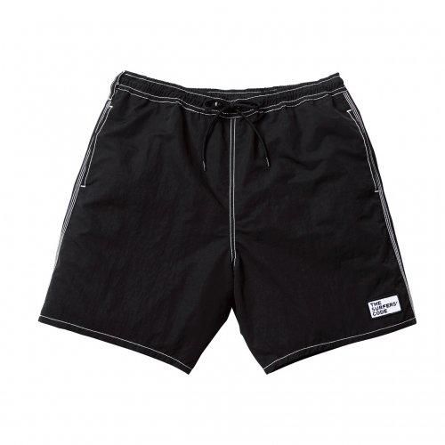 MAGIC NUMBER ( ޥåʥС ) Φξѥ硼 TSC-02 ( BLACK )