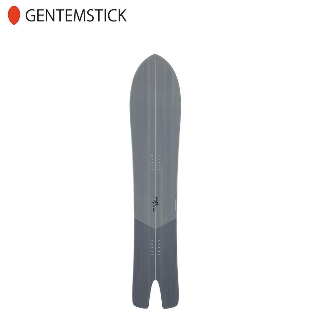  25-26 ͽ  GENTEMSTICK ( ƥ󥹥ƥå ) SPOON FISH 146β 136,400ǹ