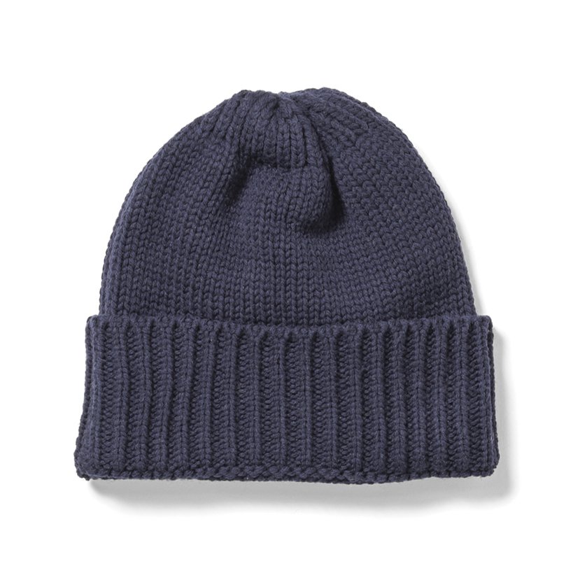 24-25 予約商品 】 GREENCLOTHING ( グリーンクロージング ) WOOL HAT