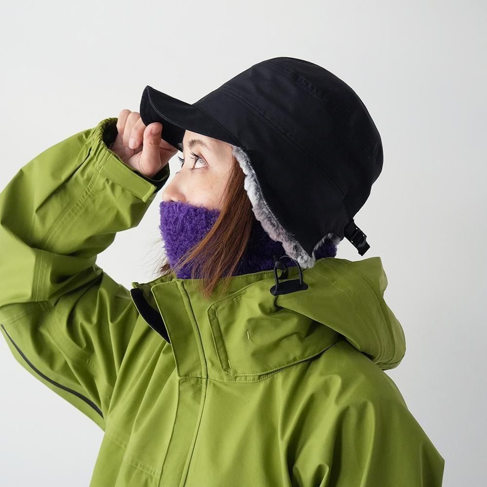 25-26 予約商品 】 GREENCLOTHING ( グリーンクロージング