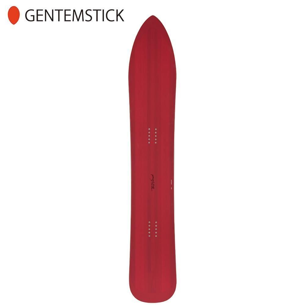  25-26 ͽ  GENTEMSTICK ( ƥ󥹥ƥå ) TT 168β 204,600ǹ