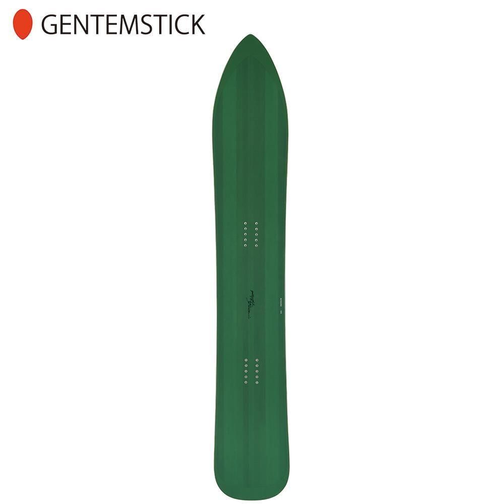  25-26 ͽ  GENTEMSTICK ( ƥ󥹥ƥå ) TT 165 CLASSICβ 202,400ǹ