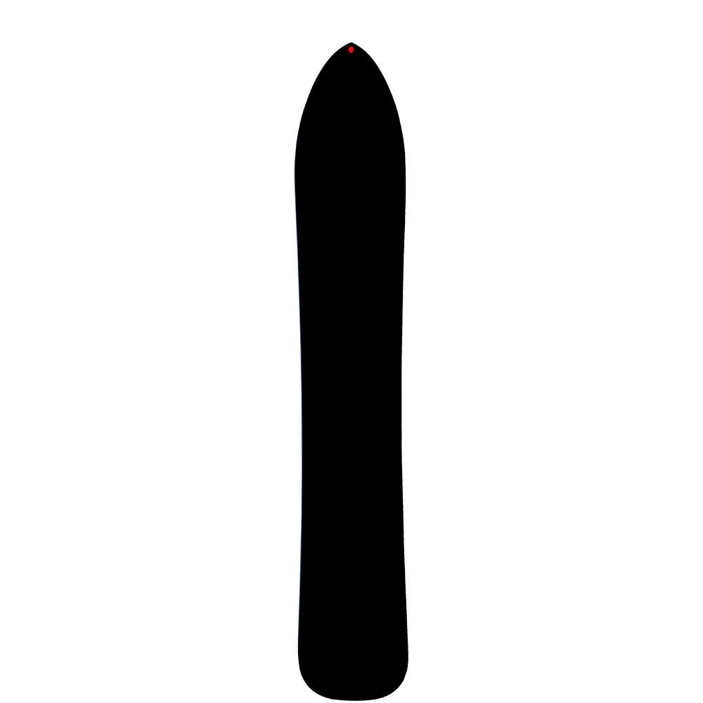 25-26 予約商品 】 GENTEMSTICK ( ゲンテンスティック ) TT 165 CLASSIC - JAU/REMILLAレミーラ, GOHEMPゴーヘンプ, HAVE A GRATEFUL DAY, DEVADURGA, AREth, GREENCLOTHING, GENTEMSTICK 正規通販店 兵庫姫路 アパレルスノーボードスケートボードスケボーセレクト 25-26 予約商品 】 GENTEMSTICK ( ゲンテンスティック ) TT 165 CLASSIC - JAU/REMILLAレミーラ, GOHEMPゴーヘンプ, HAVE A GRATEFUL DAY, DEVADURGA, AREth, GREENCLOTHING, GENTEMSTICK 正規通販店 兵庫姫路 アパレルスノーボードスケートボードスケボーセレクト