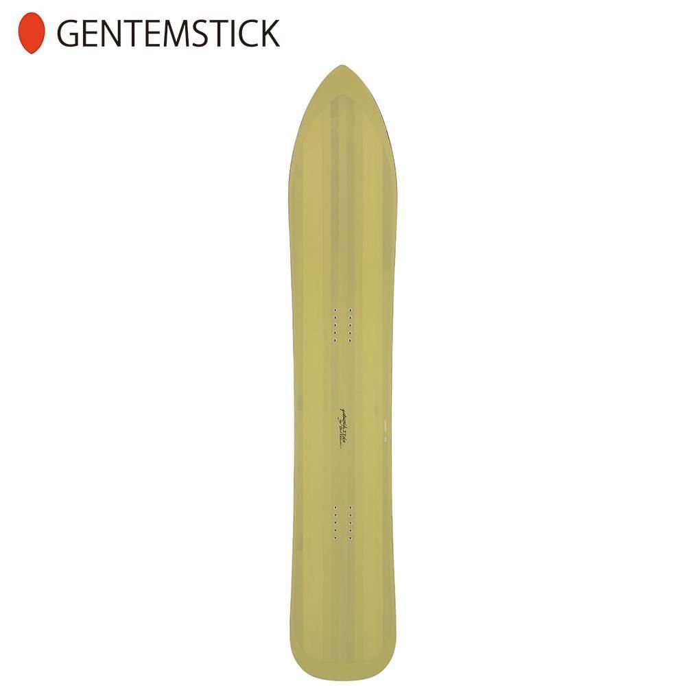  25-26 ͽ  GENTEMSTICK ( ƥ󥹥ƥå ) TT 160β 200,200ǹ