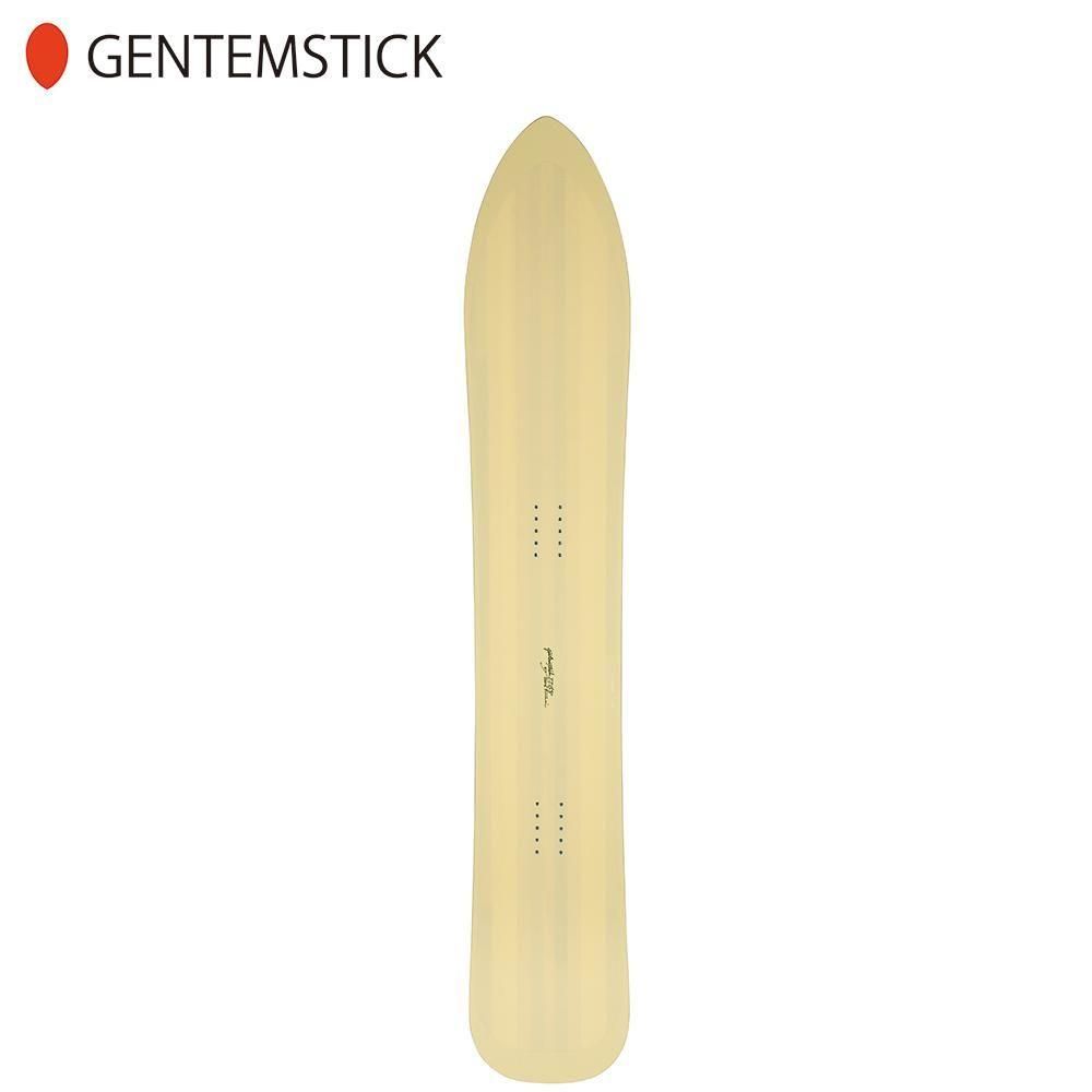 25-26 ͽ  GENTEMSTICK ( ƥ󥹥ƥå ) TT 158β 200,200ǹ