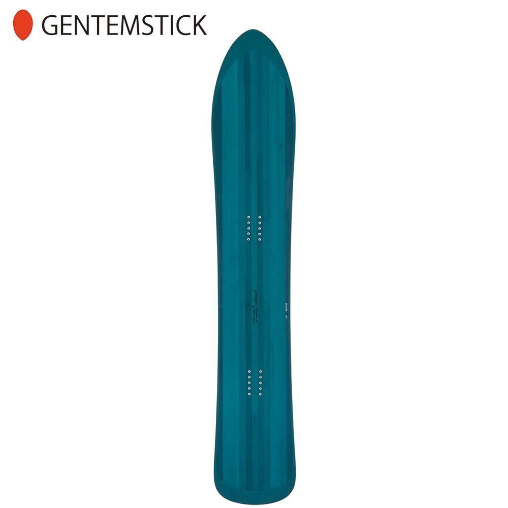  25-26 ͽ  GENTEMSTICK ( ƥ󥹥ƥå ) SLASHER  167β 202,400ǹ