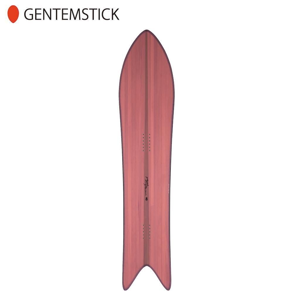  25-26 ͽ  GENTEMSTICK ( ƥ󥹥ƥå ) BARRACUDA 158β 150,700ǹ