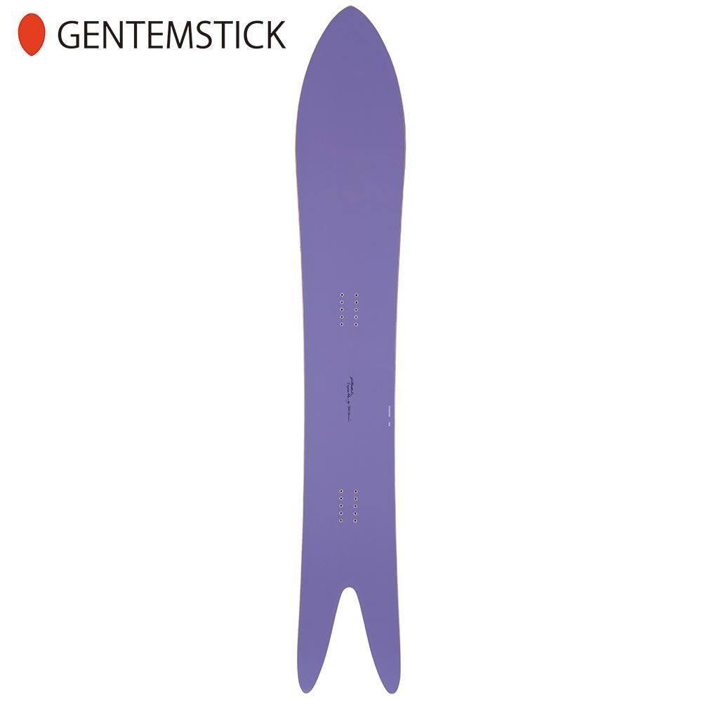  25-26 ͽ  GENTEMSTICK ( ƥ󥹥ƥå ) IMPOSSIBLE 186