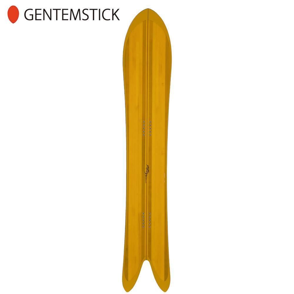  25-26 ͽ  GENTEMSTICK ( ƥ󥹥ƥå ) SPEEDMASTER 172β 222,200ǹ