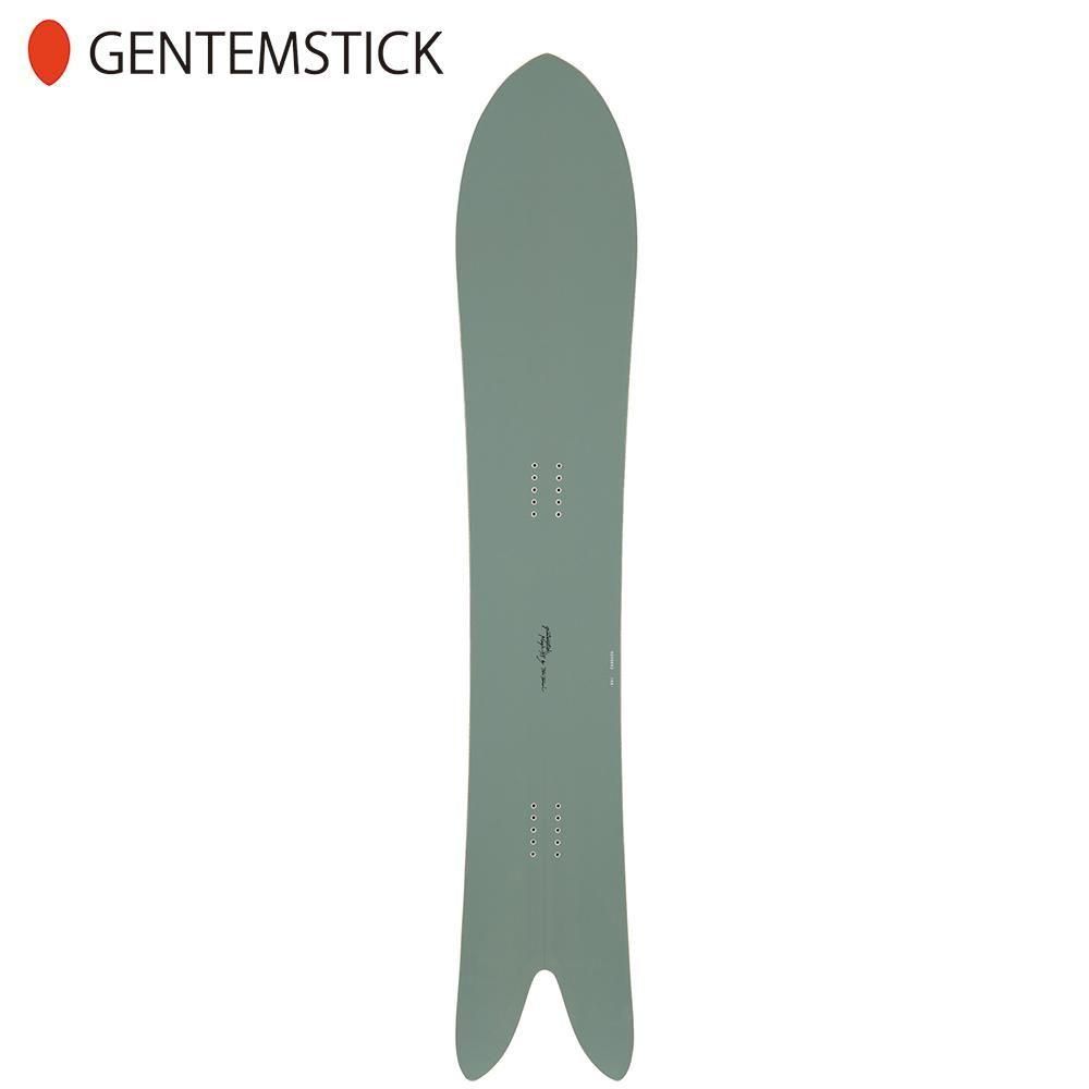  25-26 ͽ  GENTEMSTICK ( ƥ󥹥ƥå ) MAGIC38 168β 220,000ǹ
