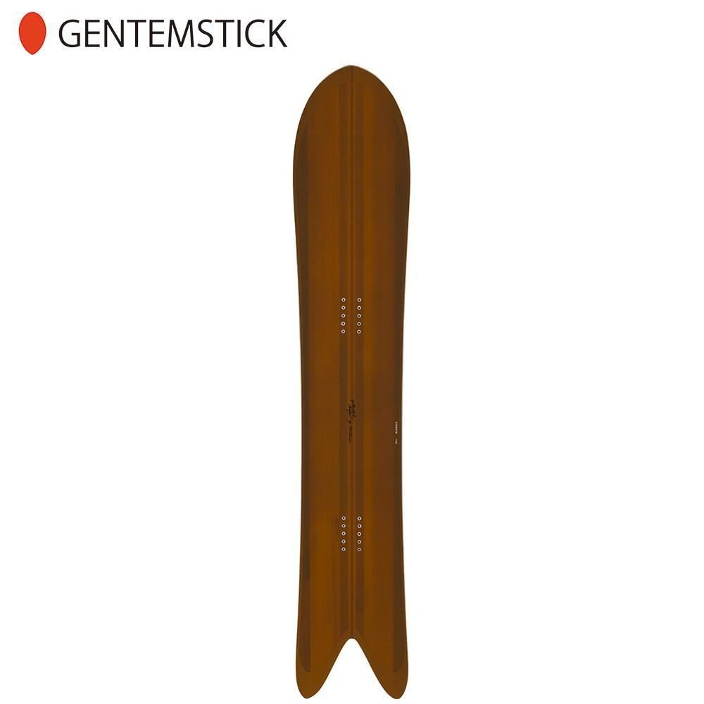  25-26 ͽ  GENTEMSTICK ( ƥ󥹥ƥå ) ZEPHYR 160β 217,800ǹ