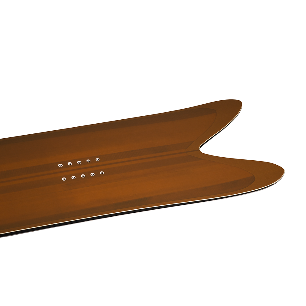 25-26 予約商品 】 GENTEMSTICK ( ゲンテンスティック ) ZEPHYR 25-26 予約商品 】 GENTEMSTICK ( ゲンテンスティック ) ZEPHYR