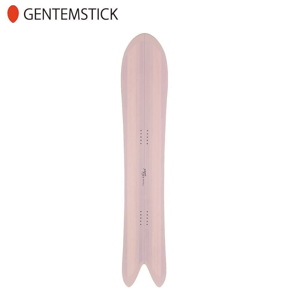  25-26 ͽ  GENTEMSTICK ( ƥ󥹥ƥå ) TRINITY 156 Tomomi sheesa Kuwahara modelβ 215,600ǹ