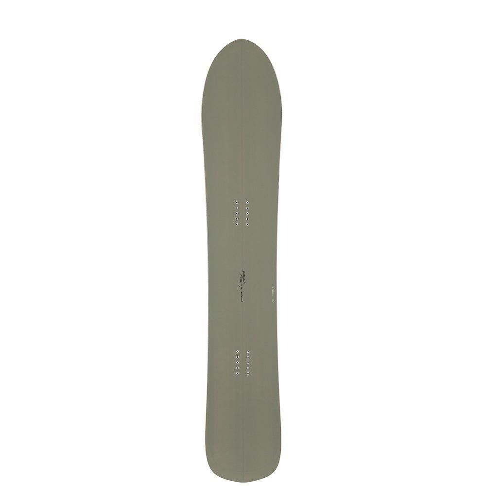 Gentemstick   floater 162スポーツ