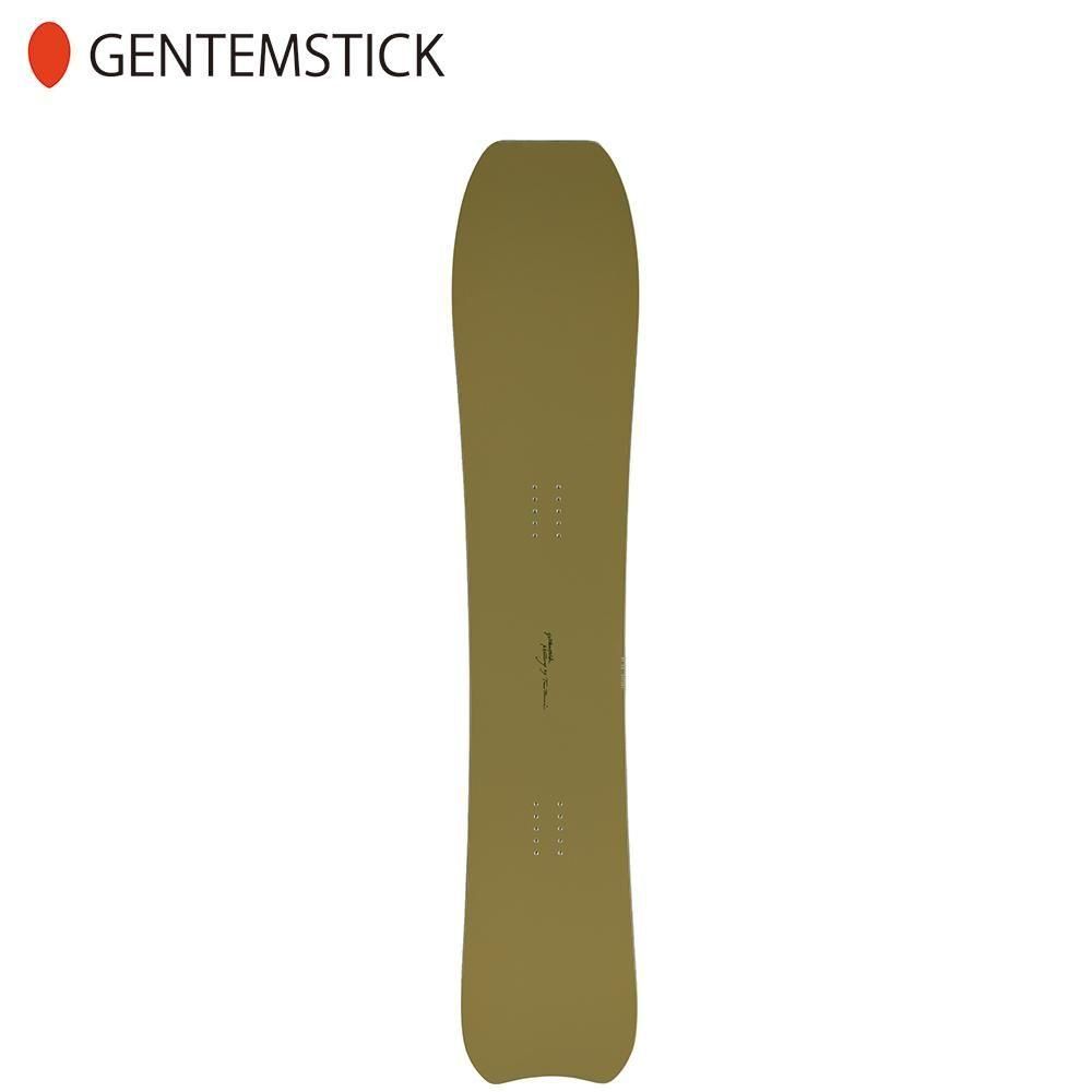  25-26 ͽ  GENTEMSTICK ( ƥ󥹥ƥå ) MANTARAY 154β 161,700ǹ