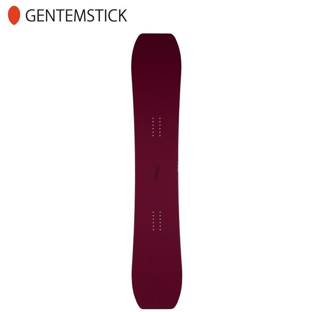  25-26 ͽ  GENTEMSTICK ( ƥ󥹥ƥå ) INDEPENDENTSTICK 157 β 161,700ǹ