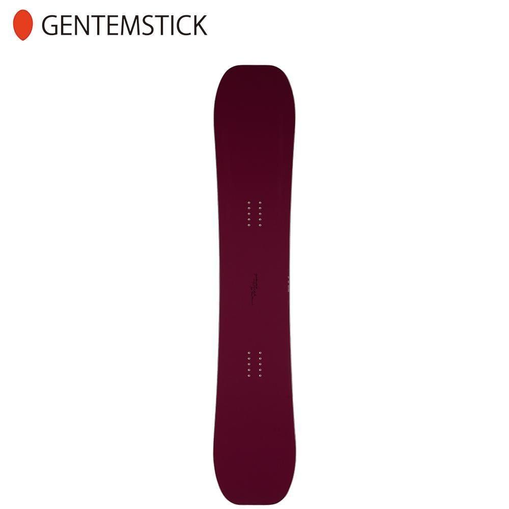  25-26 ͽ  GENTEMSTICK ( ƥ󥹥ƥå ) INDY POOLDECK 154 β 161,700ǹ