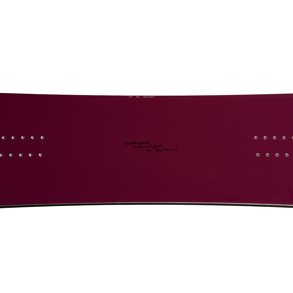 25-26 予約商品 】 GENTEMSTICK ( ゲンテンスティック ) INDY POOLDECK 154 - JAU/REMILLAレミーラ, GOHEMPゴーヘンプ, HAVE A GRATEFUL DAY, DEVADURGA, AREth, GREENCLOTHING, GENTEMSTICK 正規通販店 兵庫姫路 アパレルスノーボードスケートボードスケボーセレクト 25-26 予約商品 】 GENTEMSTICK ( ゲンテンスティック ) INDY POOLDECK 154 - JAU/REMILLAレミーラ, GOHEMPゴーヘンプ, HAVE A GRATEFUL DAY, DEVADURGA, AREth, GREENCLOTHING, GENTEMSTICK 正規通販店 兵庫姫路 アパレルスノーボードスケートボードスケボーセレクト