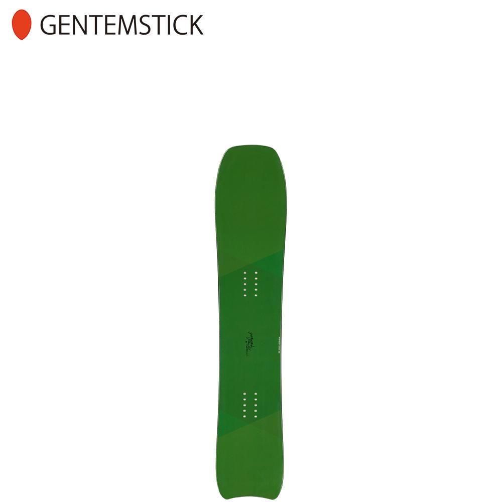  25-26 ͽ  GENTEMSTICK ( ƥ󥹥ƥå ) JALKA 125 kid'sβ 71,500ǹ