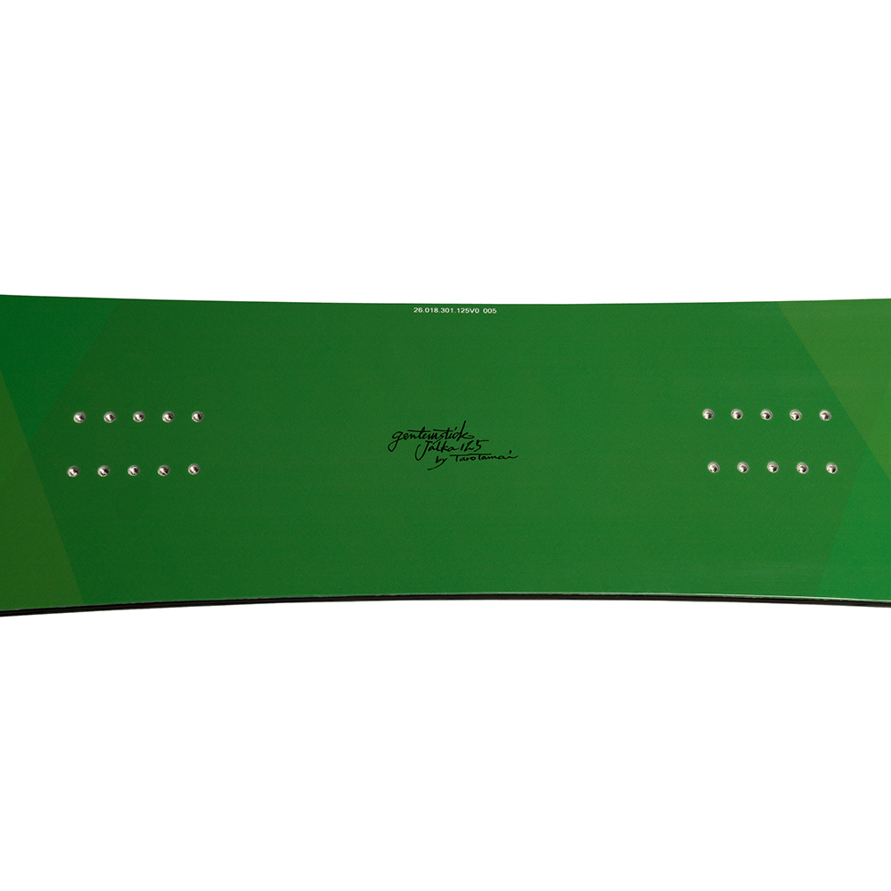 25-26 予約商品 】 GENTEMSTICK ( ゲンテンスティック ) JALKA 125 kid's - JAU/REMILLAレミーラ, GOHEMPゴーヘンプ, HAVE A GRATEFUL DAY, DEVADURGA, AREth, GREENCLOTHING, GENTEMSTICK 正規通販店 兵庫姫路 アパレルスノーボードスケートボードスケボーセレクト 25-26 予約商品 】 GENTEMSTICK ( ゲンテンスティック ) JALKA 125 kid's - JAU/REMILLAレミーラ, GOHEMPゴーヘンプ, HAVE A GRATEFUL DAY, DEVADURGA, AREth, GREENCLOTHING, GENTEMSTICK 正規通販店 兵庫姫路 アパレルスノーボードスケートボードスケボーセレクト