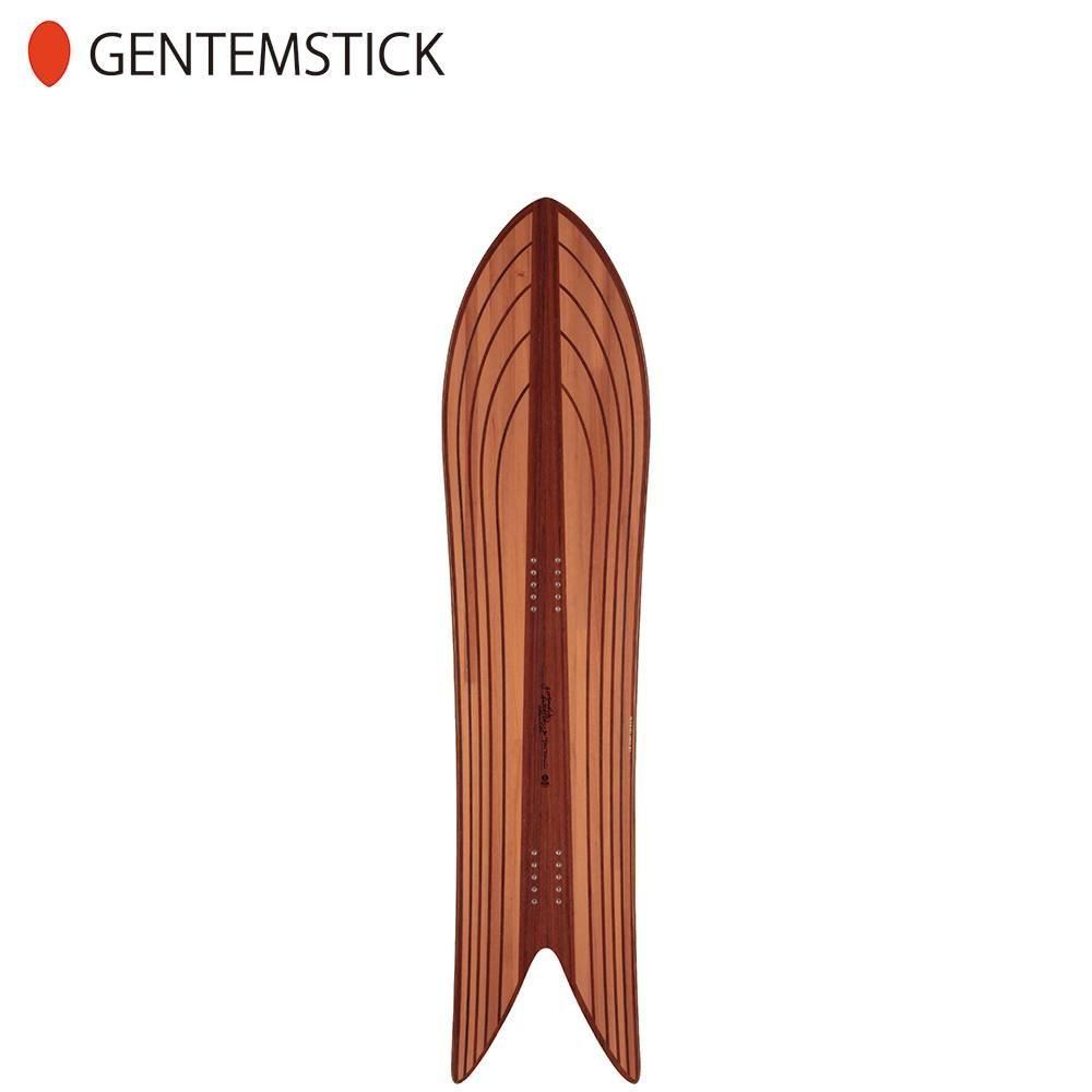  25-26 ͽ  GENTEMSTICK ( ƥ󥹥ƥå ) ROCKET FISH 144 Outline Coreβ 187,000ǹ