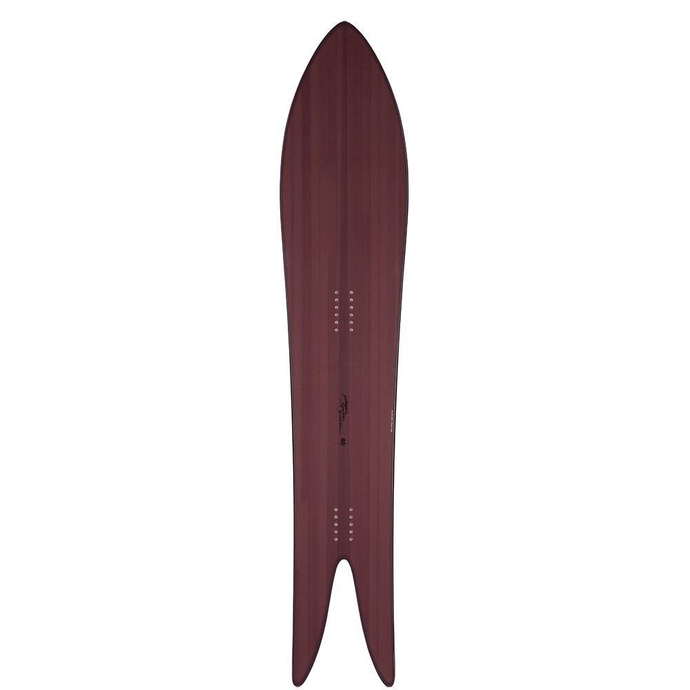  23-24 ͽ  GENTEMSTICK ( ƥ󥹥ƥå ) 23-24 ͽ SUPER FISH 176