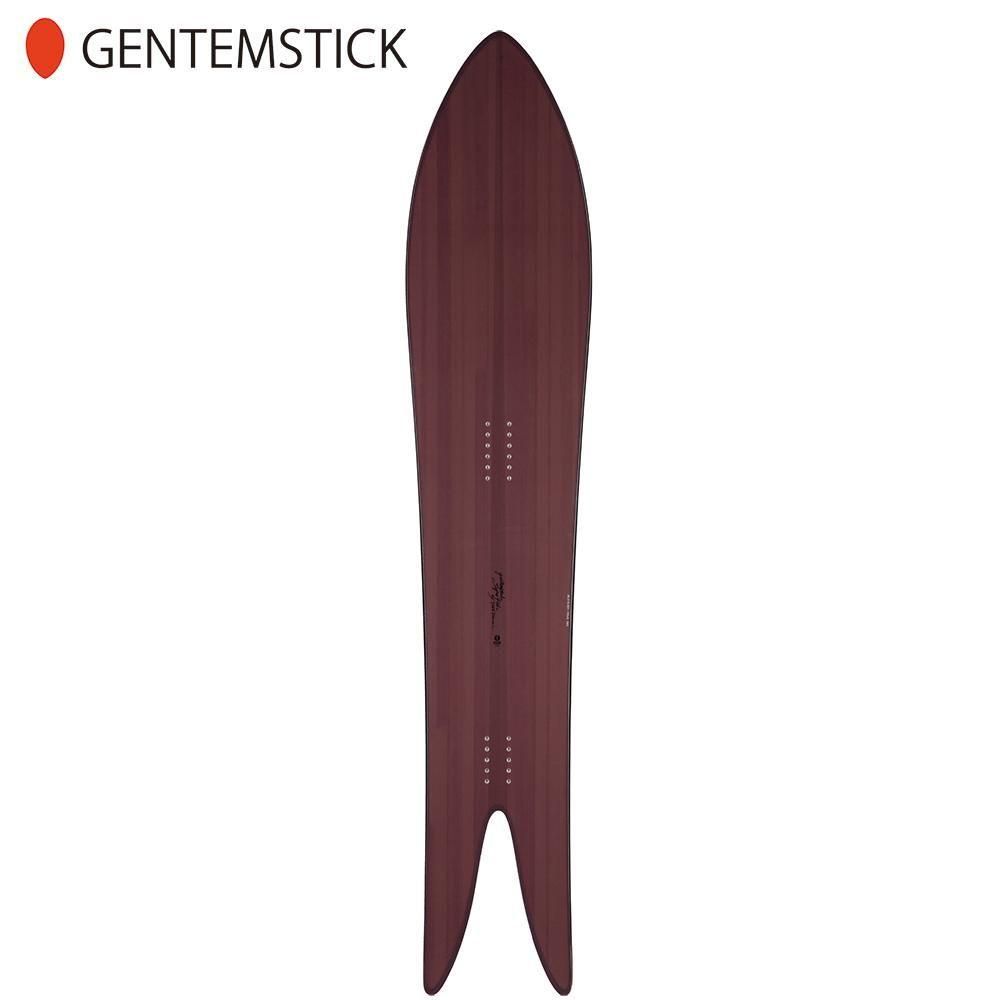  25-26 ͽ  GENTEMSTICK ( ƥ󥹥ƥå ) SUPER FISH 176β 155,100ǹ