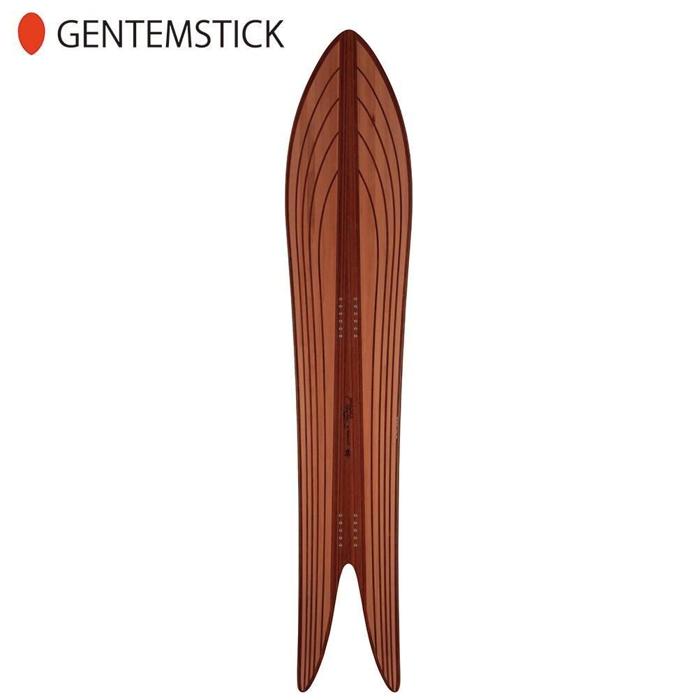  25-26 ͽ  GENTEMSTICK ( ƥ󥹥ƥå ) SUPER FISH 176 Outline Coreβ 190,300ǹ