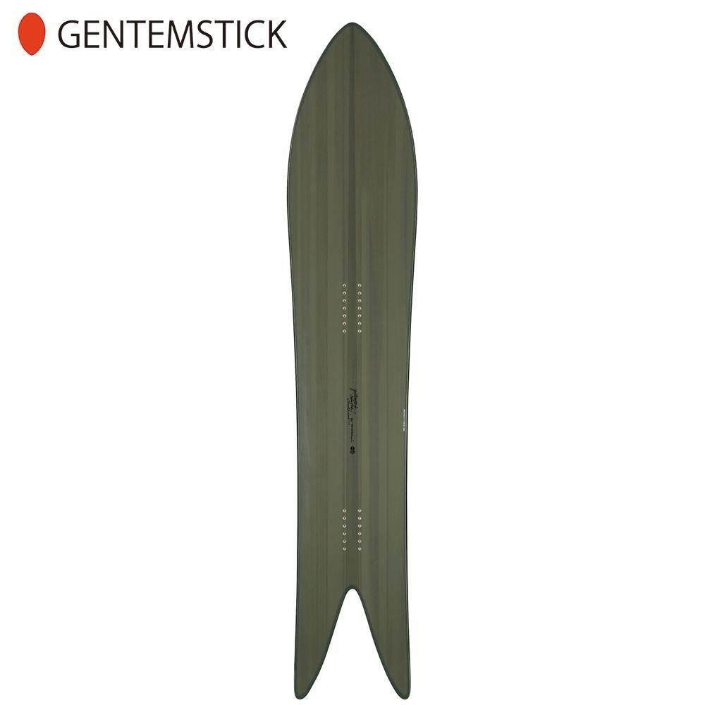  25-26 ͽ  GENTEMSTICK ( ƥ󥹥ƥå ) SUPER FISH 176 Cloud Linerβ 155,100ǹ