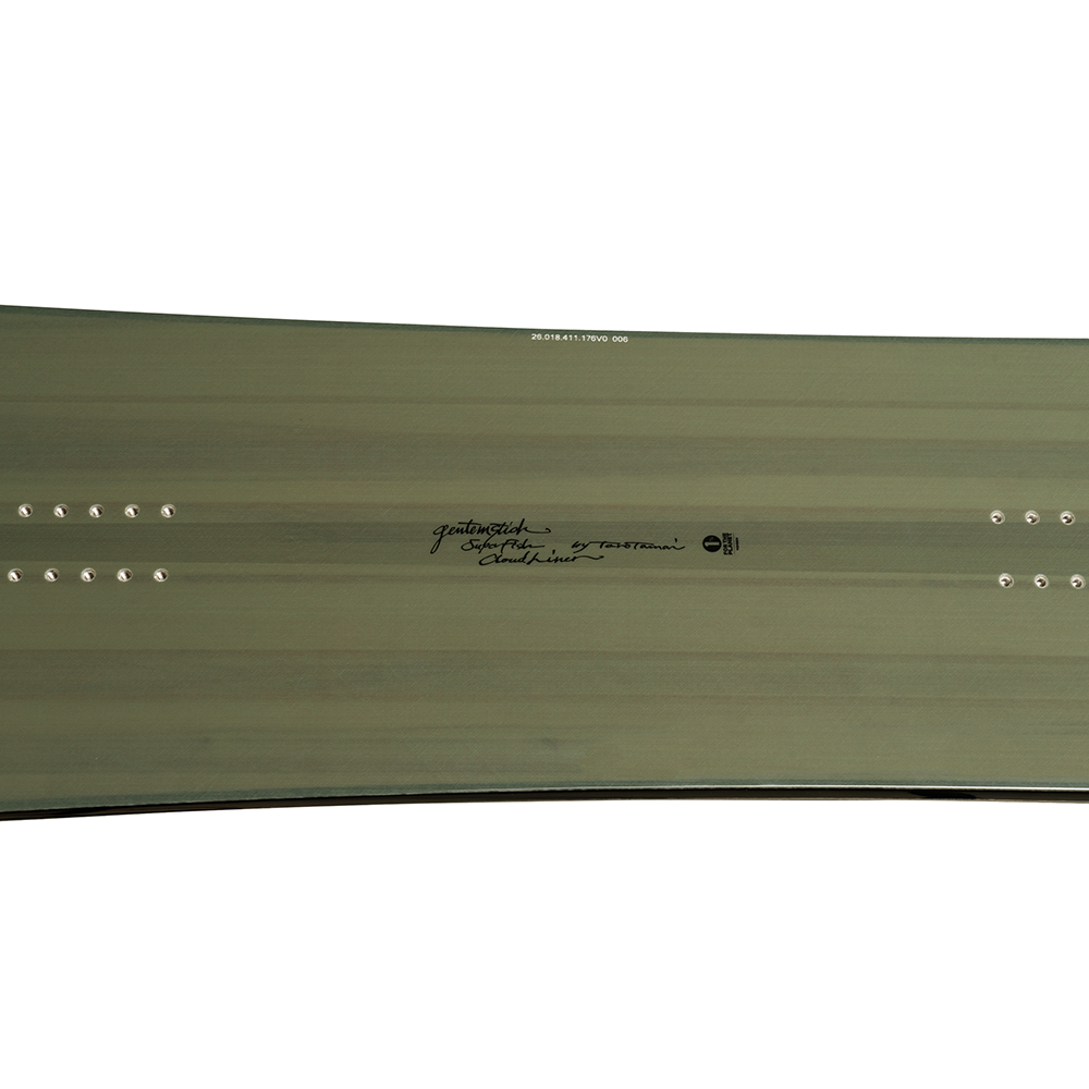 25-26 予約商品 】 GENTEMSTICK ( ゲンテンスティック ) SUPER 25-26 予約商品 】 GENTEMSTICK ( ゲンテンスティック ) SUPER