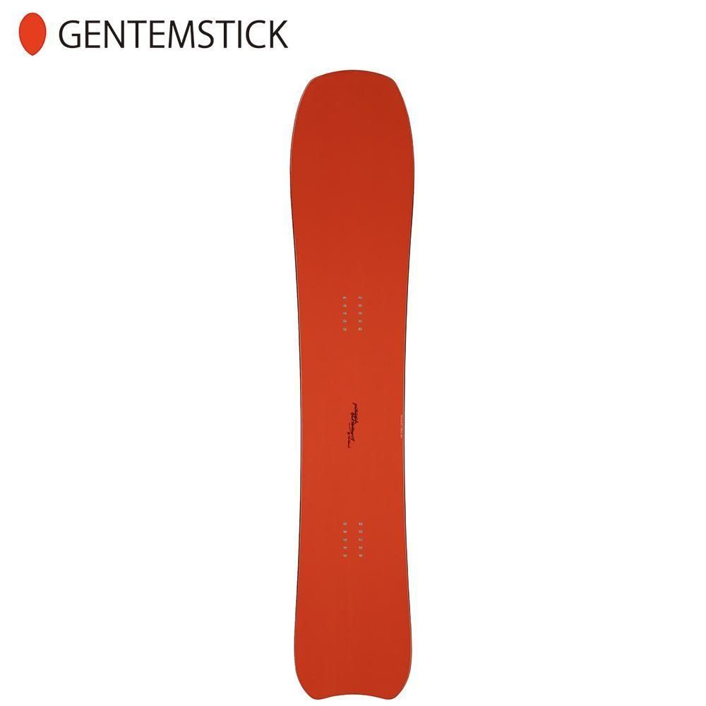  25-26 ͽ  GENTEMSTICK ( ƥ󥹥ƥå ) GIANT MANTARAY 159β 146,300ǹ