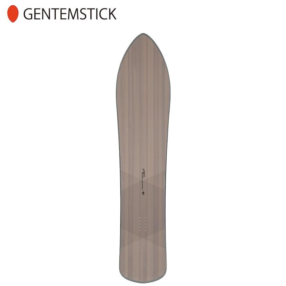  25-26 ͽ  GENTEMSTICK ( ƥ󥹥ƥå ) THE CHASER 156β 150,700ǹ