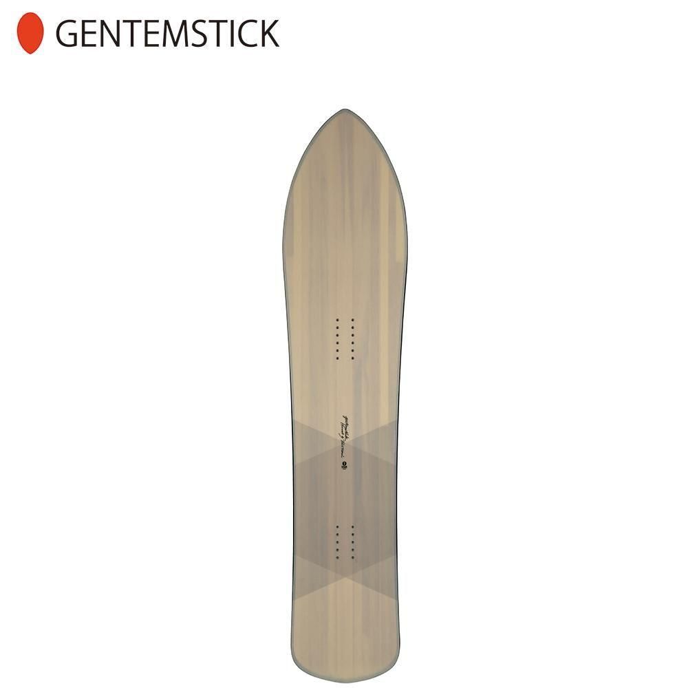 25-26 ͽ  GENTEMSTICK ( ƥ󥹥ƥå ) HORNET 148β 148,500ǹ