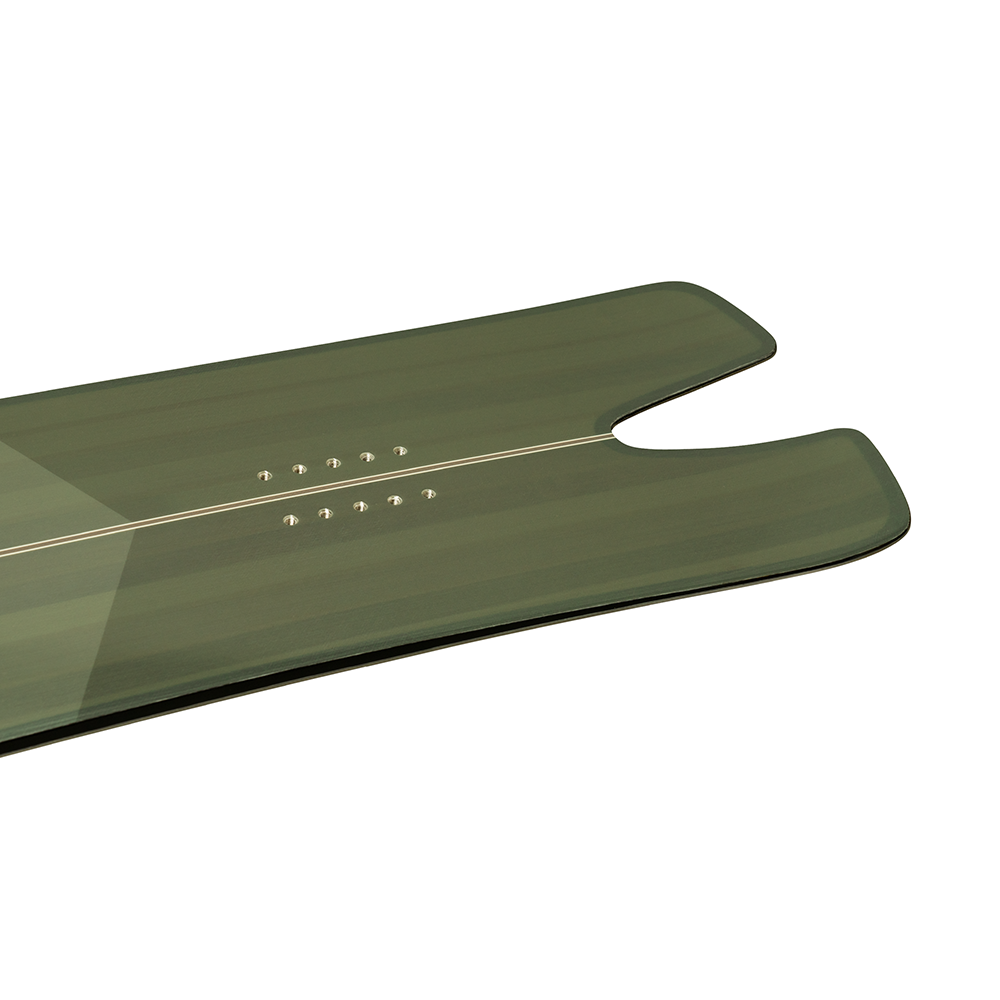 25-26 予約商品 】 GENTEMSTICK ( ゲンテンスティック ) SPOON 25-26 予約商品 】 GENTEMSTICK ( ゲンテンスティック ) SPOON