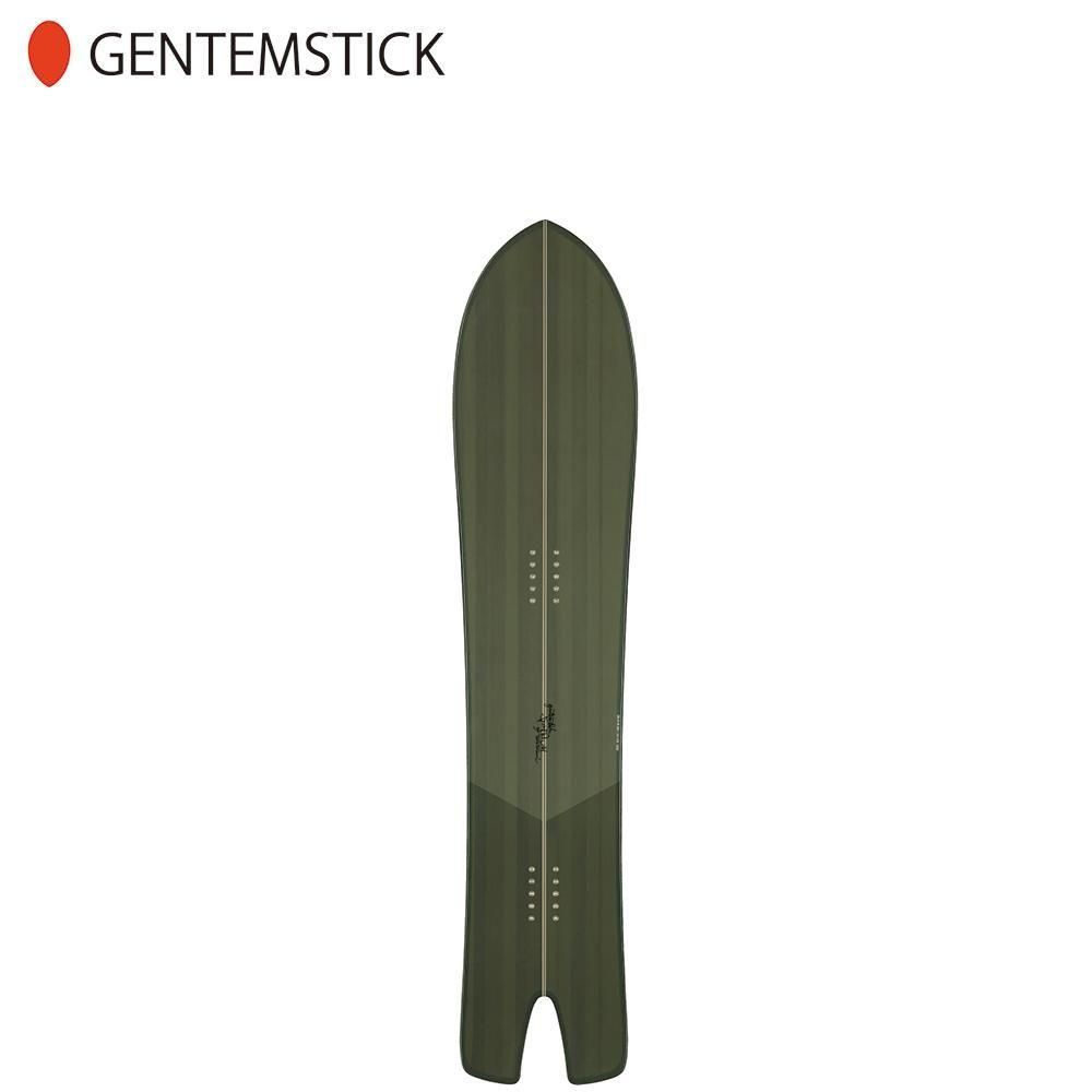  25-26 ͽ  GENTEMSTICK ( ƥ󥹥ƥå ) SPOON FISH 141β 135,300ǹ
